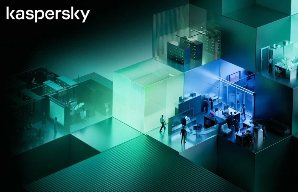Cybersecurity AI resilience