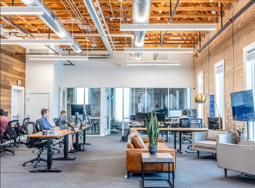 CBC Consulting offices